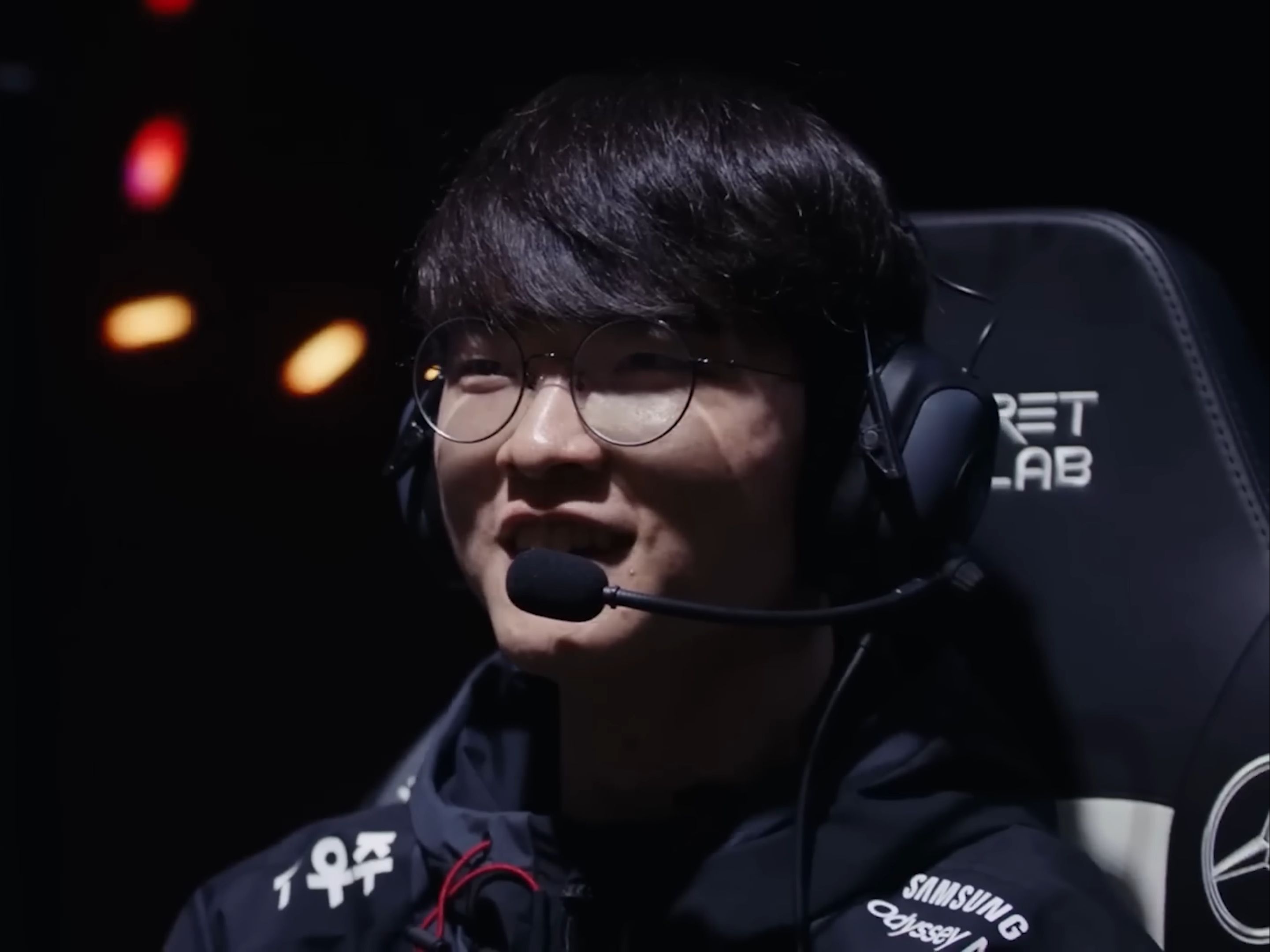 停板上画的 停板上画的