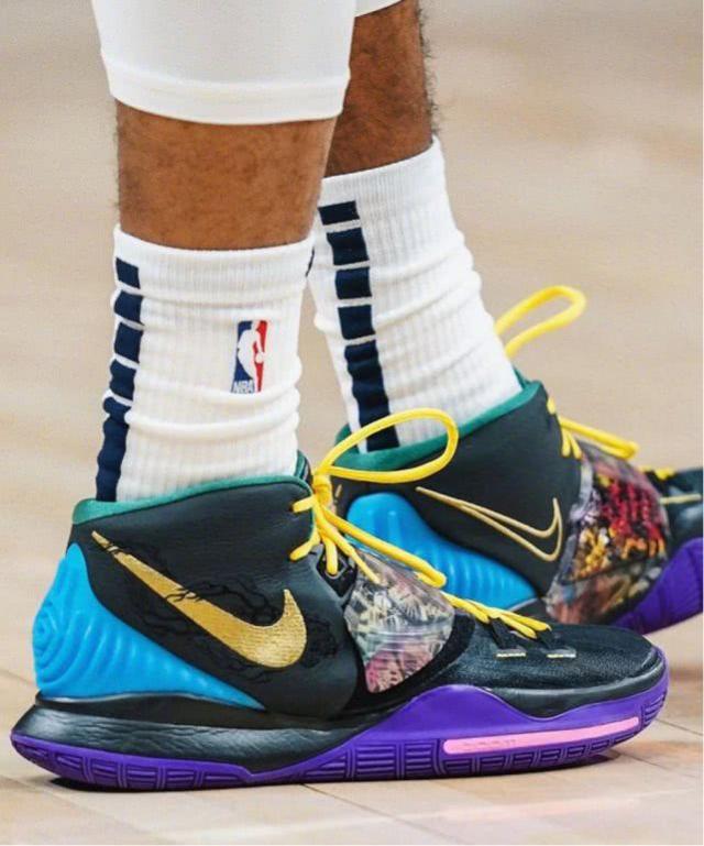 则是一次兼 则是一次兼