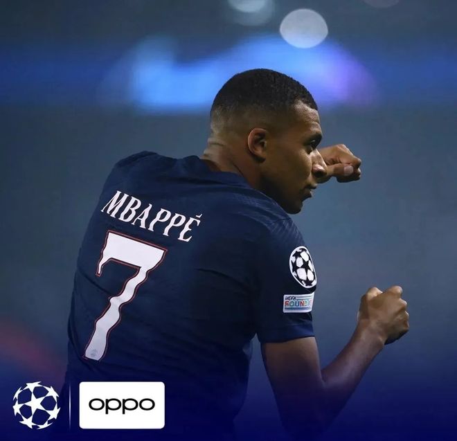 拉开差距 拉开差距