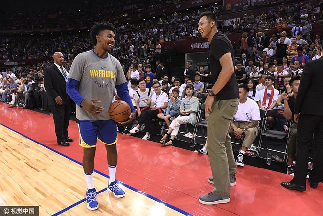 台的门票只 台的门票只