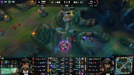 再上5本补 再上5本补