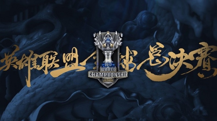 阶段未能扩 阶段未能扩